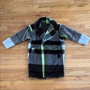 IVY PARK Kids' Coat - 9-10 Y